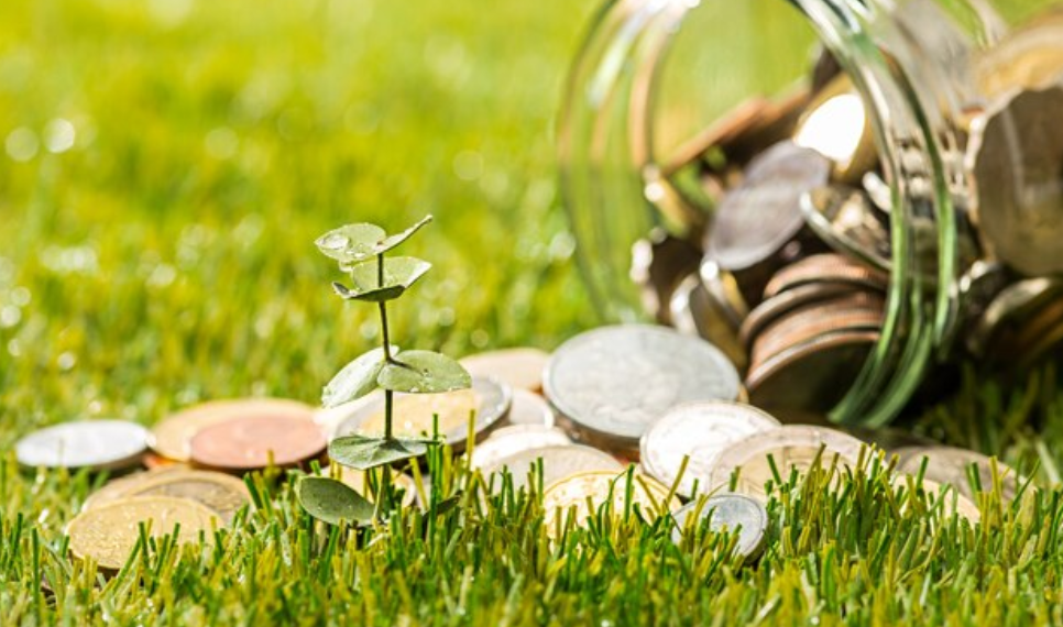 На экологию Ульяновской области не хватает 211 миллионов рублей