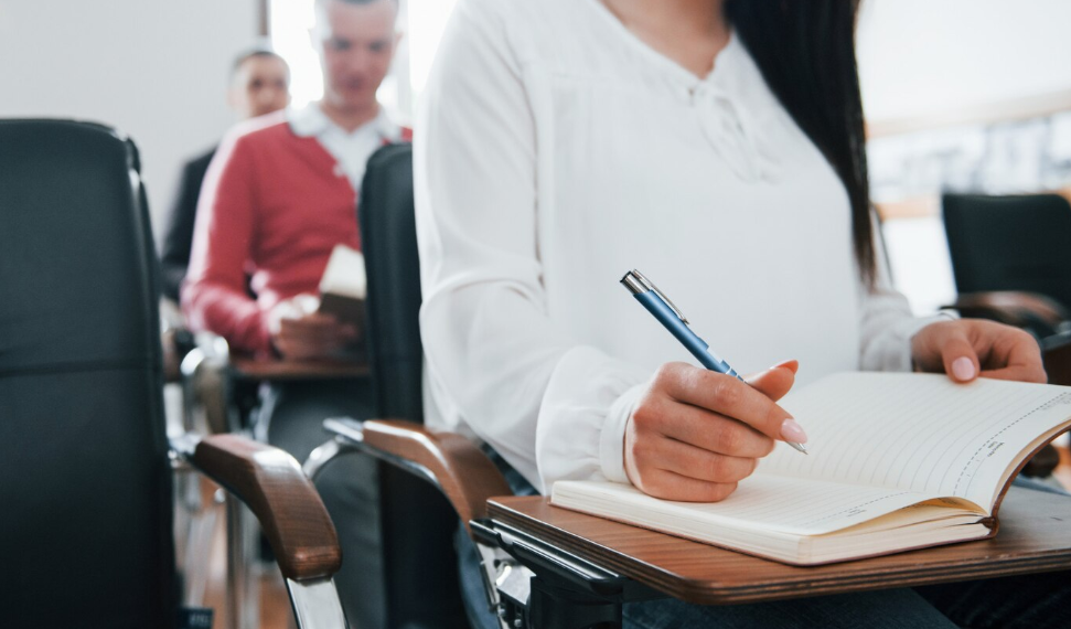 Экодиктант о природе новых российских территорий напишут жители Ульяновской области