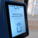 «Ульяновскэлектротранс» оснастил системой безналичной оплаты проезда 10 трамвайных вагонов