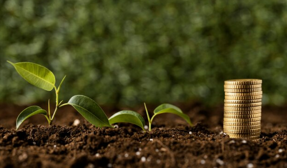 Аграриев Ульяновской области дофинансируют на 1,2 миллиарда рублей