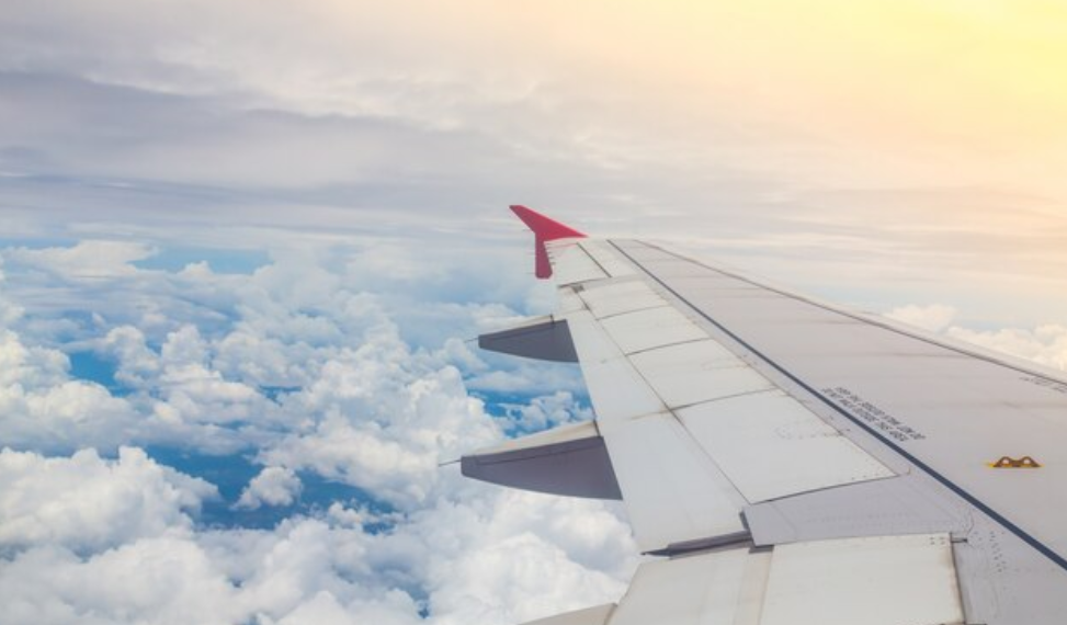 Росавиация субсидирует рейсы из Калининграда в Ульяновск