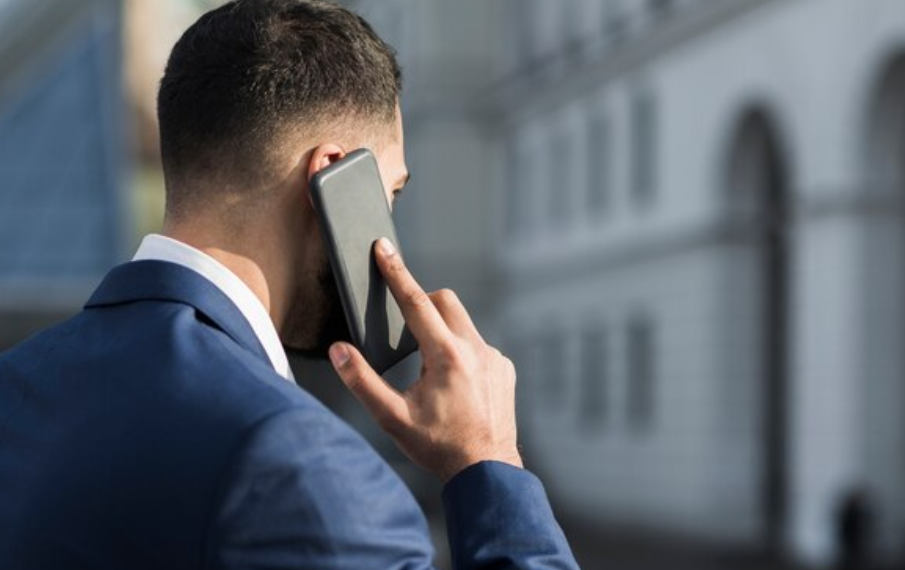 Димитровградцу грозит пять лет за ложный звонок о минировании здания