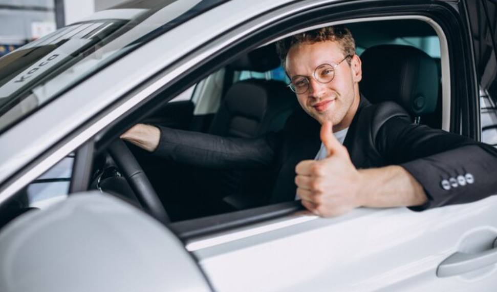 В Ульяновске полностью восстановили движение автотранспорта по проспекту Гая