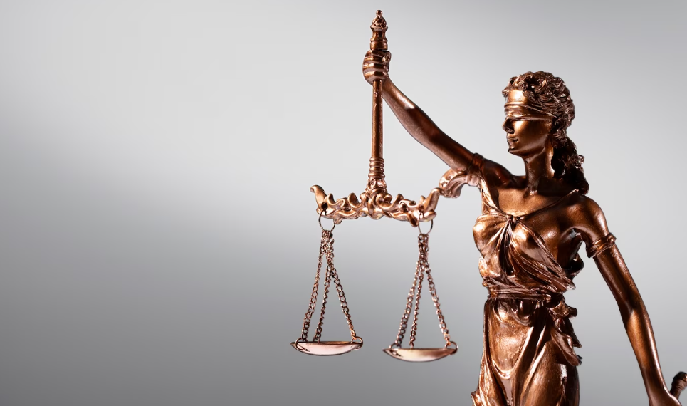 Банду коммерсантов-обнальщиков вычислили в Ульяновске