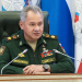 Ульяновских студентов будут «закалять» в военно-учебном центре