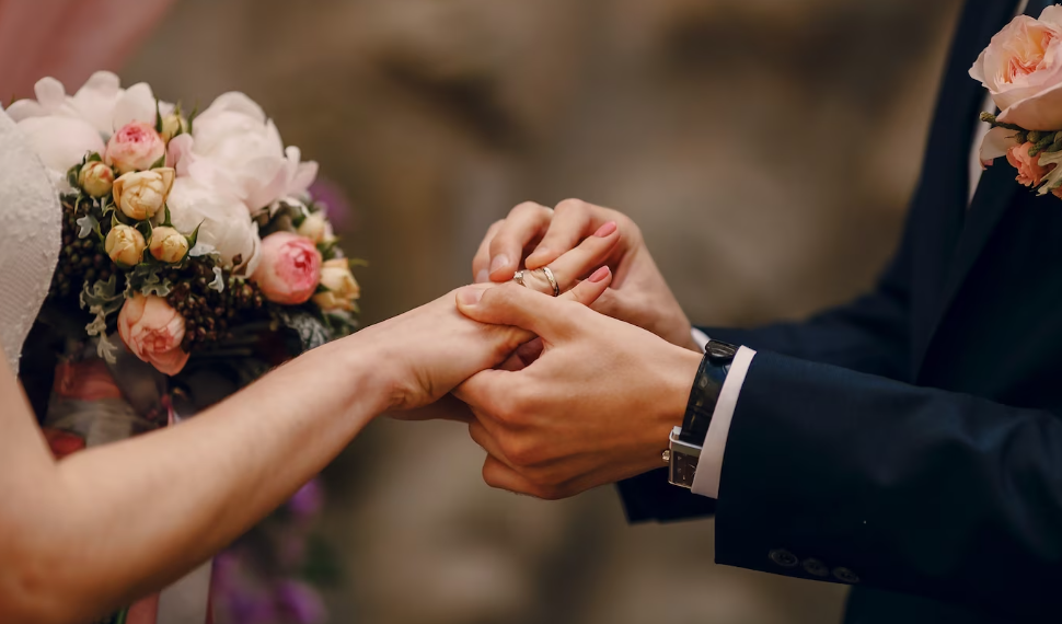 Ульяновские молодожёны продолжают сходить с ума по красивым датам: 23.11.23 собрались расписаться 54 пары