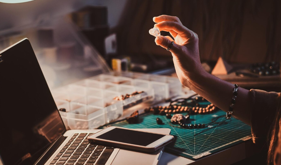 Два нелегальных ломбарда выявил Центробанк в Ульяновской области