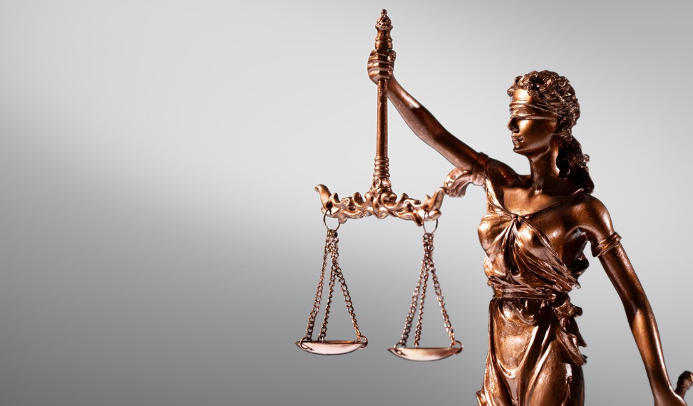 Начальница отдела по культуре Новоспасского района не имела высшего образования