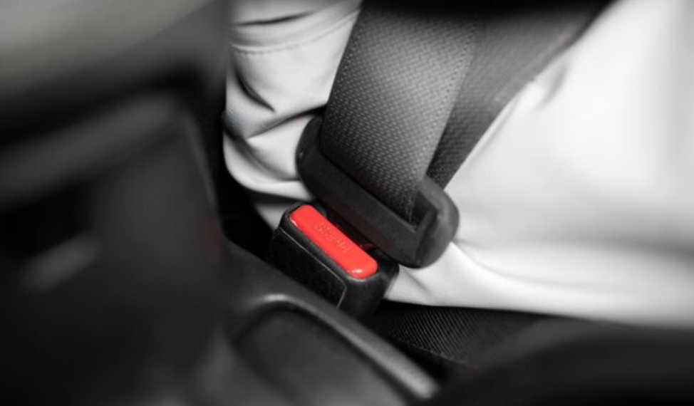 Подушки и ремни безопасности начнут выпускать на площадке Ульяновского автозавода