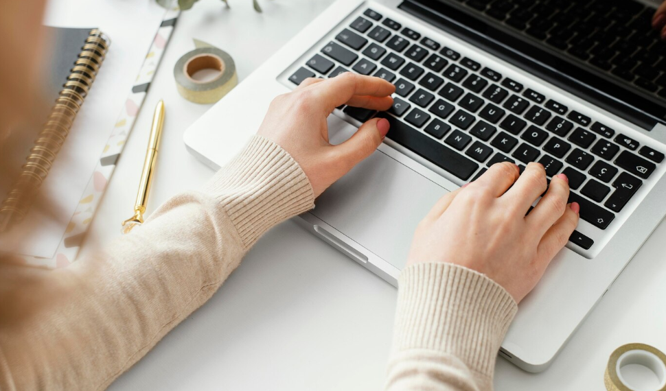 Ульяновск присоединится к написанию всероссийского правового диктанта