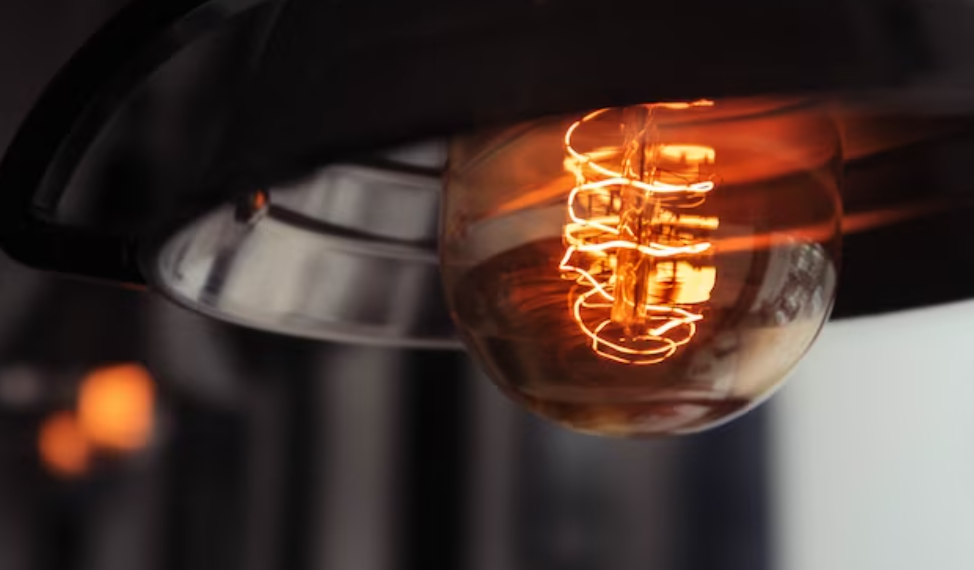 ООО «Инзенские электрические сети» не заплатили поставщику 1 000 000 рублей