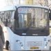 Автобусный маршрут №59 в Ульяновске ликвидируют как убыточный