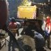 239 экстренных вызовов совершили за неделю бригады «Ульяновскводоканала»