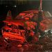 ВАЗ и Chevrolet сошлись в лобовую на трассе «Казань – Ульяновск»