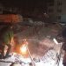Массовое отключение ГВС в Киндяковке попало в поле зрения прокуратуры