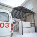 Ульяновские медучреждения в новогодние праздники перейдут в режим повышенной готовности