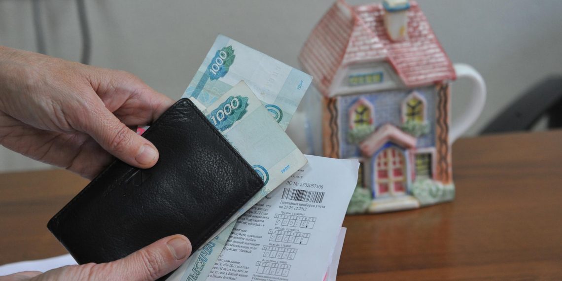 На что и на сколько подорожает «коммуналка» в Ульяновской области