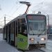 Ульяновские трамваи станут ходить реже из-за нехватки водителей