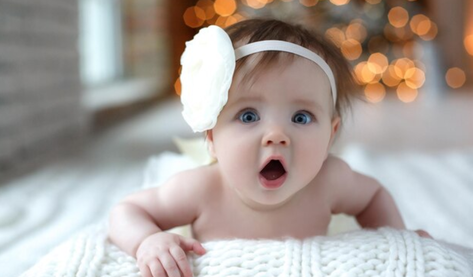 Ульяновцев могут заставить платить за бездетность