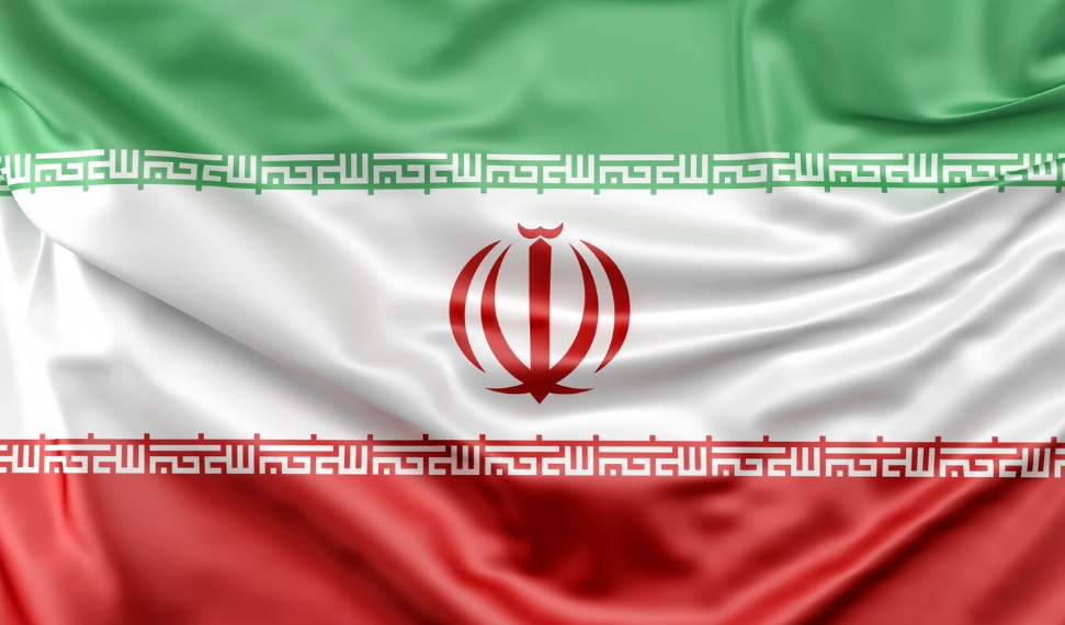 Ульяновск посетит бизнес-делегация из Ирана