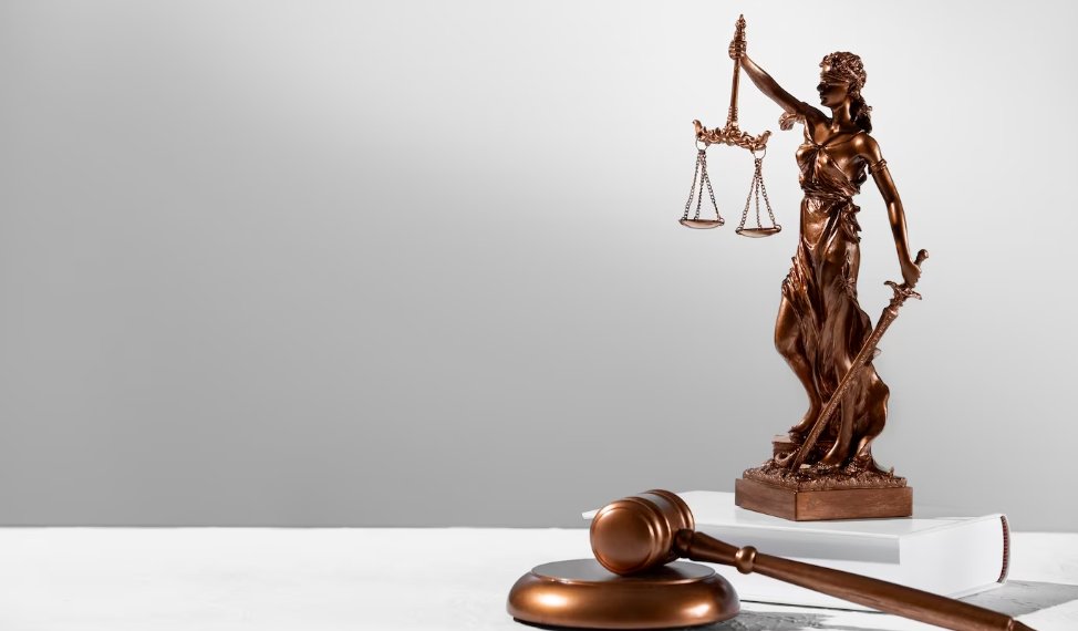 Директор ульяновской фирмы скрыл 59 миллионов рублей налогов