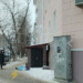 Труп 63-летнего мужчины нашли у «Пельменной» на речпорту