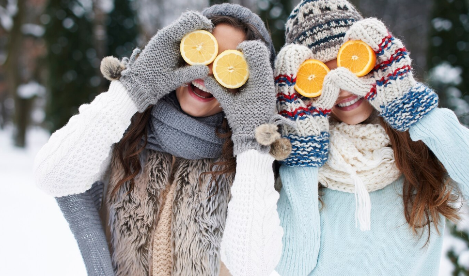 Ульяновский Минпрос порекомендовал директорам школ отменить занятия 13 декабря