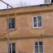В Ульяновске по ошибке отремонтировали не тот дом, а вскоре его снесли