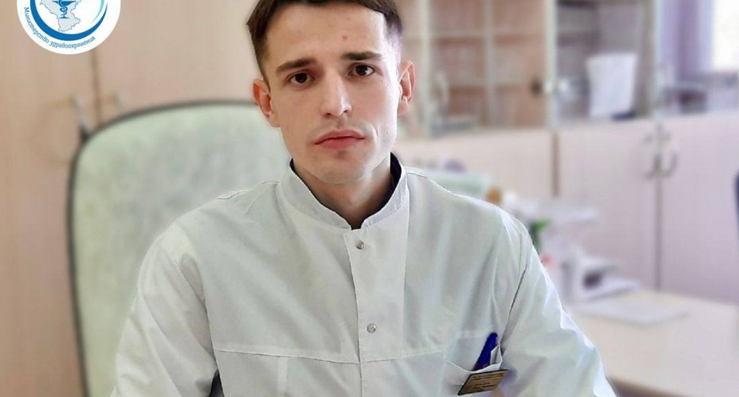 Ульяновский психиатр дал советы подросткам и их родителям на примере сериала «Слово пацана»