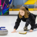 Ульяновск примет «Кубок Чебурашки» – всероссийский фестиваль по кёрлингу