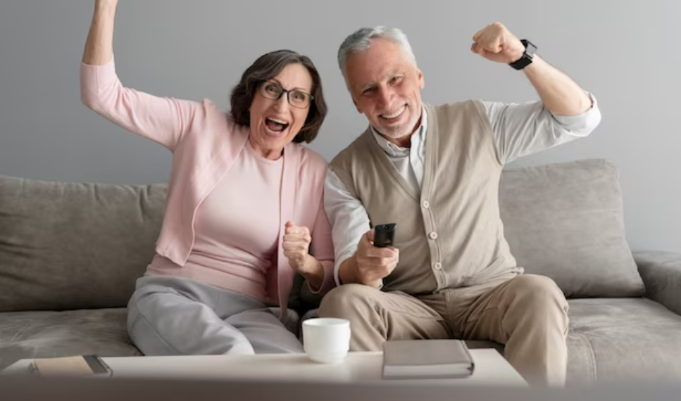 Обнародован график выплат пенсий в период новогодних праздников в Ульяновской области