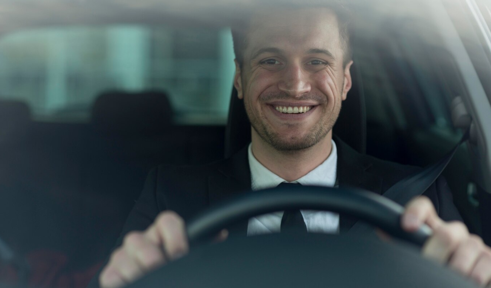 В Ульяновске разрешат парковку на Пластова, Гимова и у «Колизея»