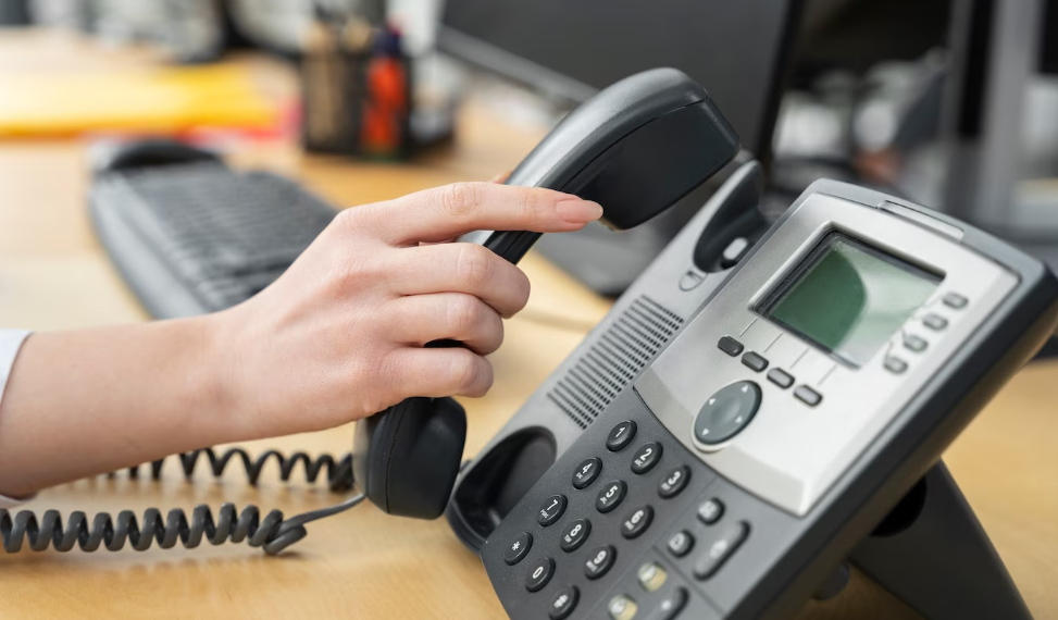 Ульяновская соцзащита будет работать в новогодние праздники в «горячем» режиме