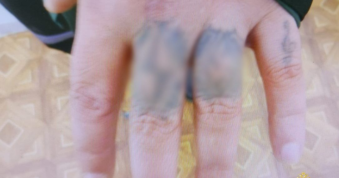 Четверо экстремистов из новоульяновской «двойки» пойдут под суд