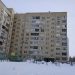 Частник оставил без горячей воды целую улицу в Железнодорожном районе Ульяновска