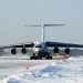 Ульяновский Авиастар передал очередной Ил-76МД-90А Министерству обороны России