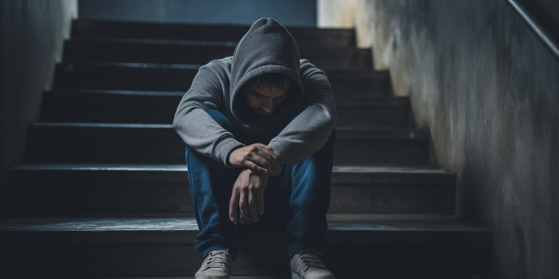 Димитровградского закладчика «приняли» с «солью» на кармане