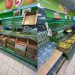 Ульяновские магазины пустеют, фуры с продуктами застревают на трассах