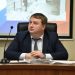 Болдакин анонсировал второй прямой эфир по проблемам Ульяновска