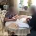 Жительница Ульяновска по указанию своих сыновей из Сирии «спонсировала» террористов