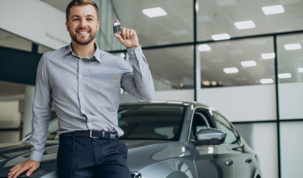 SuperJob расспросил ульяновцев о самых удачных покупках в 2023 году