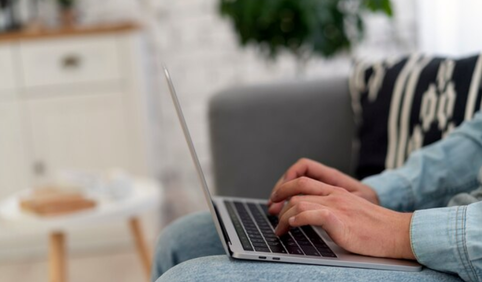 Мошенник из Чувашии «навесил» семь кредитов на жителей Ульяновской области