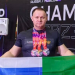 Судебный пристав из Ульяновска в четвёртый раз стал чемпионом мира по пауэрлифтингу