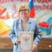 Педагог из Ульяновска победила во всероссийском конкурсе