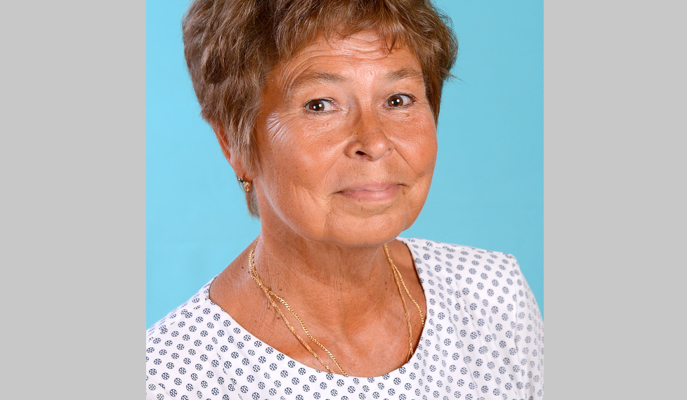 Преподаватель ульяновской школы №72 Татьяна Затагина отмечена благодарностью Президента России