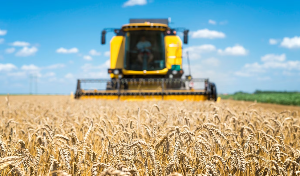 Ульяновскому сельхоз сектору подкинут 750 миллионов по поручению губернатора