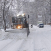 Отмена школьных занятий в Ульяновске позволит быстрее и лучше очистить город от снега – Болдакин