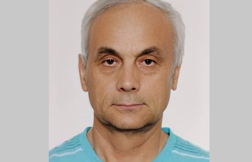 Президент России отметил благодарностью инженера из Ульяновска