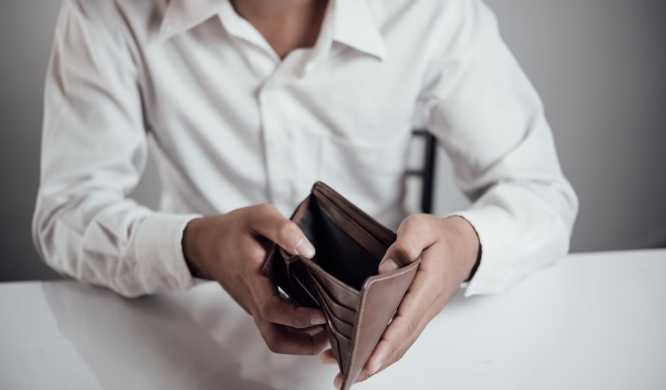 По зарплатам Ульяновская область занимает 10-е место в ПФО