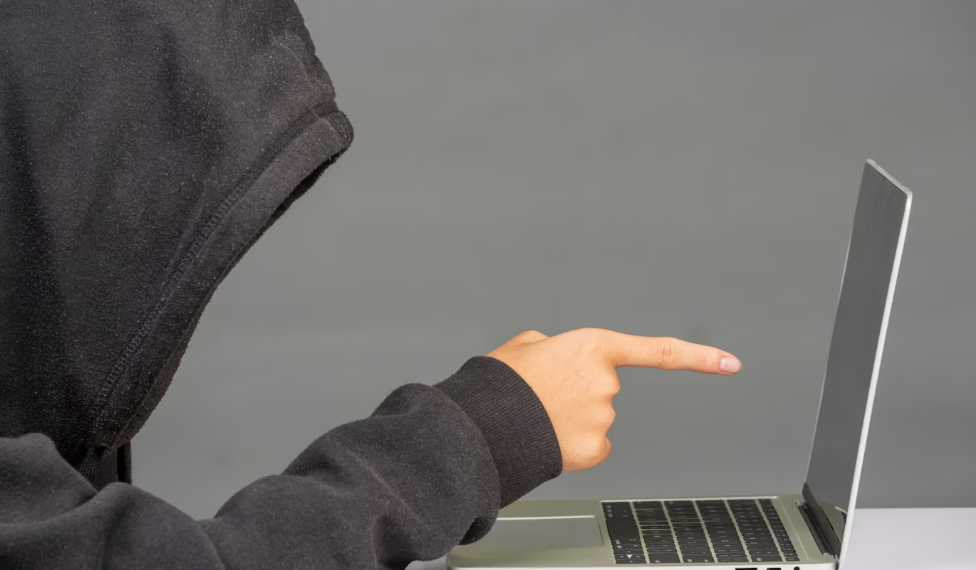 Ульяновец призывал к расправе над представителями органов власти